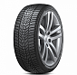 Уменьшенное фото шины HANKOOK I*Cept Evo3 W330 265/35 R19 98W TL XL на сайте интернет-магазина «Колесо» Уменьшенное фото шины HANKOOK I*Cept Evo3 W330 265/35 R19 98W TL XL